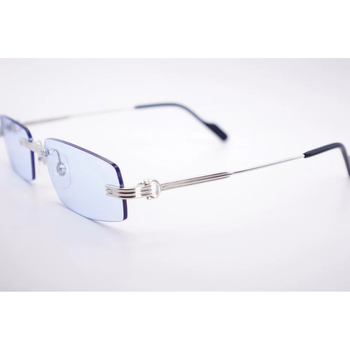 CARTIER CT0535S 57