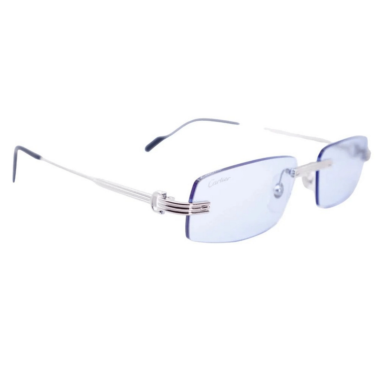 CARTIER CT0535S 57