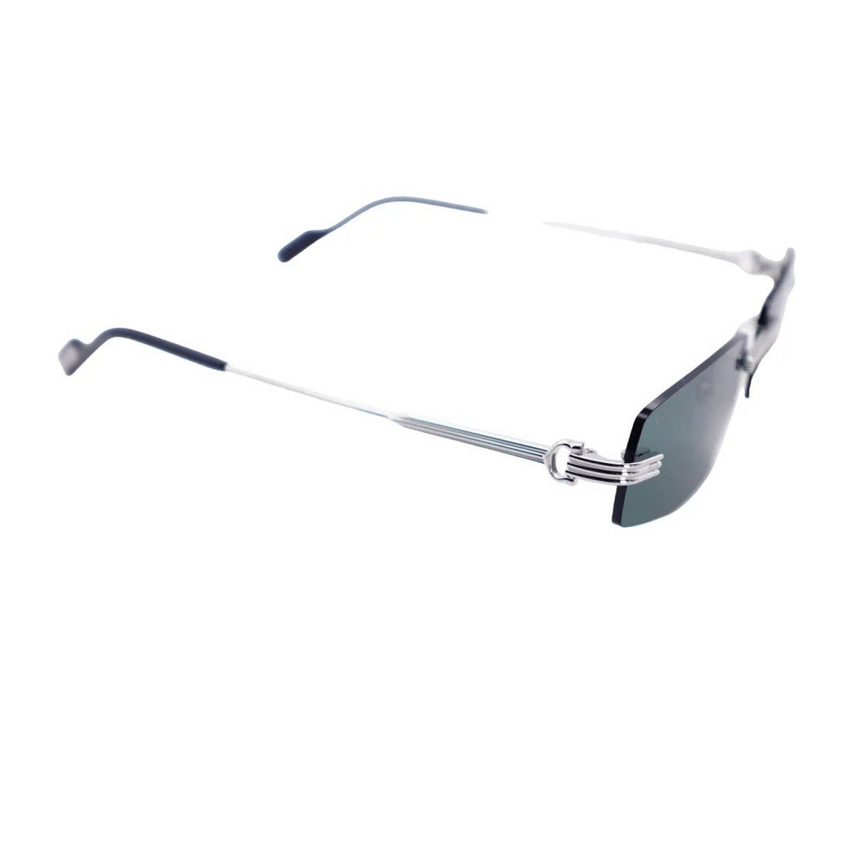 CARTIER CT0535S 57