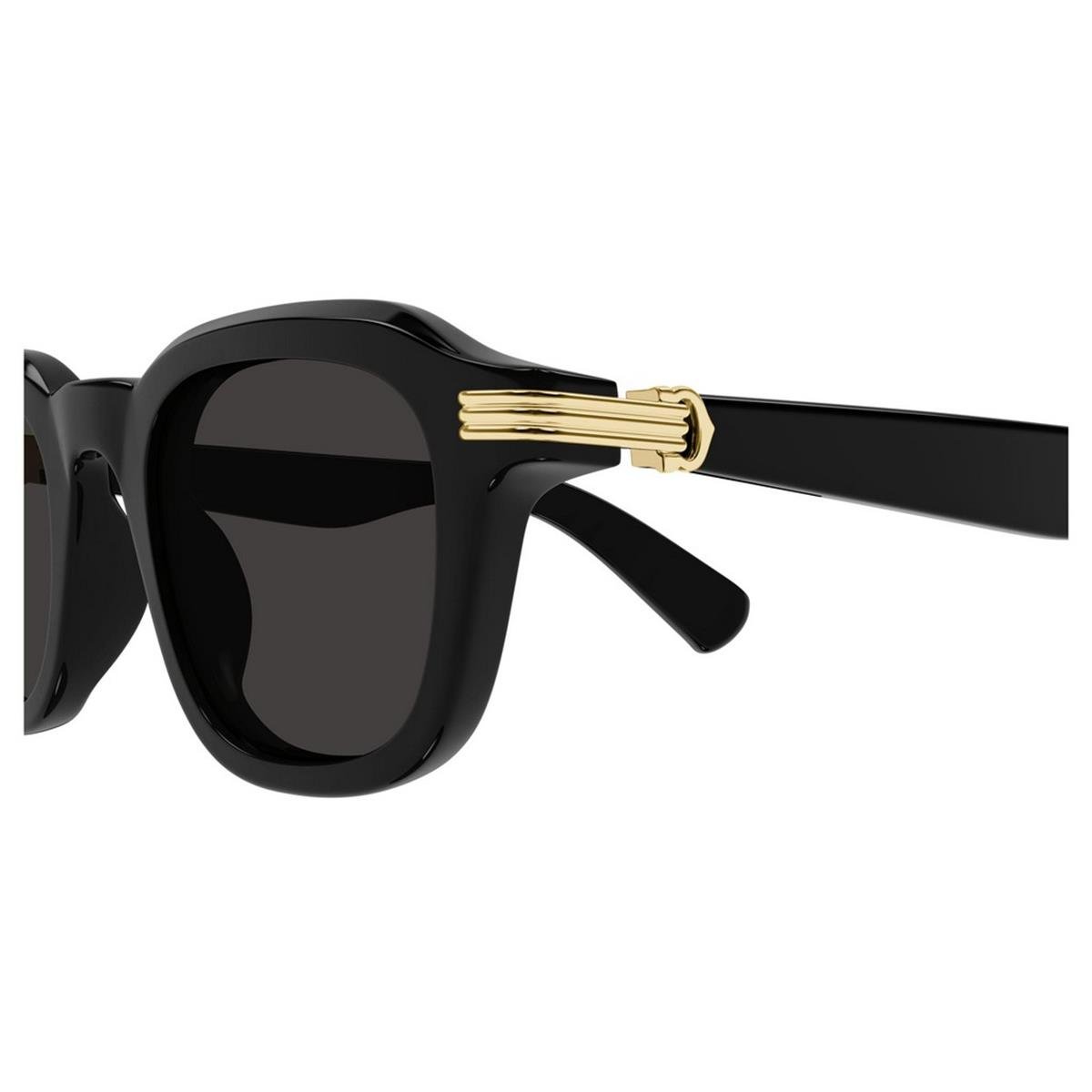 CARTIER CT0536S 49