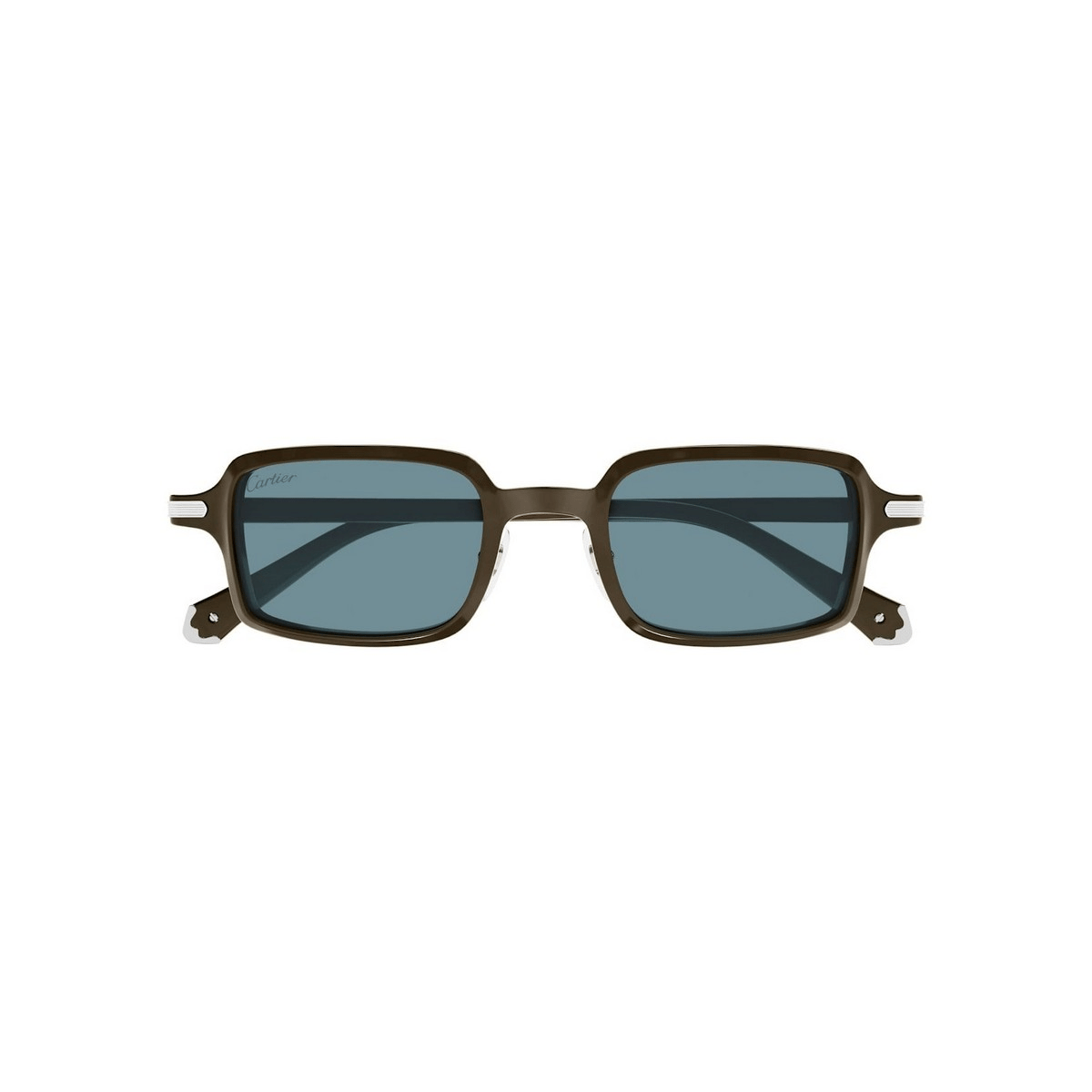 CARTIER CT0539S 49