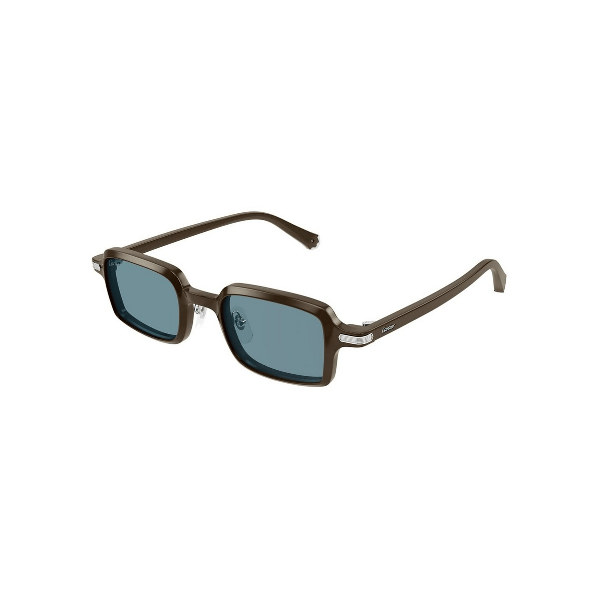 CARTIER CT0539S 49