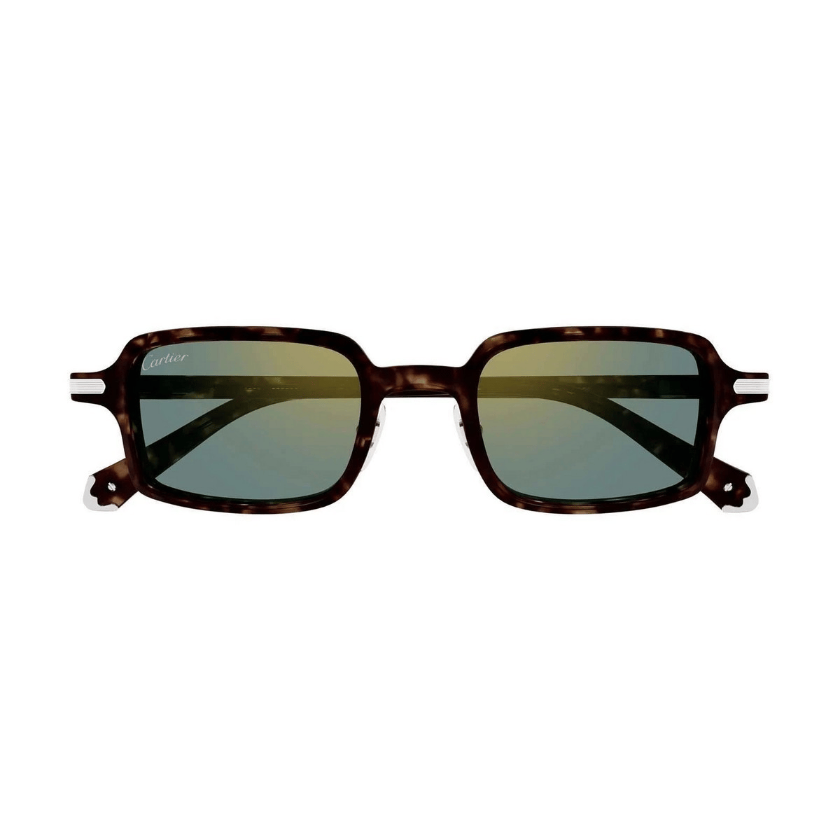 CARTIER CT0539S 49