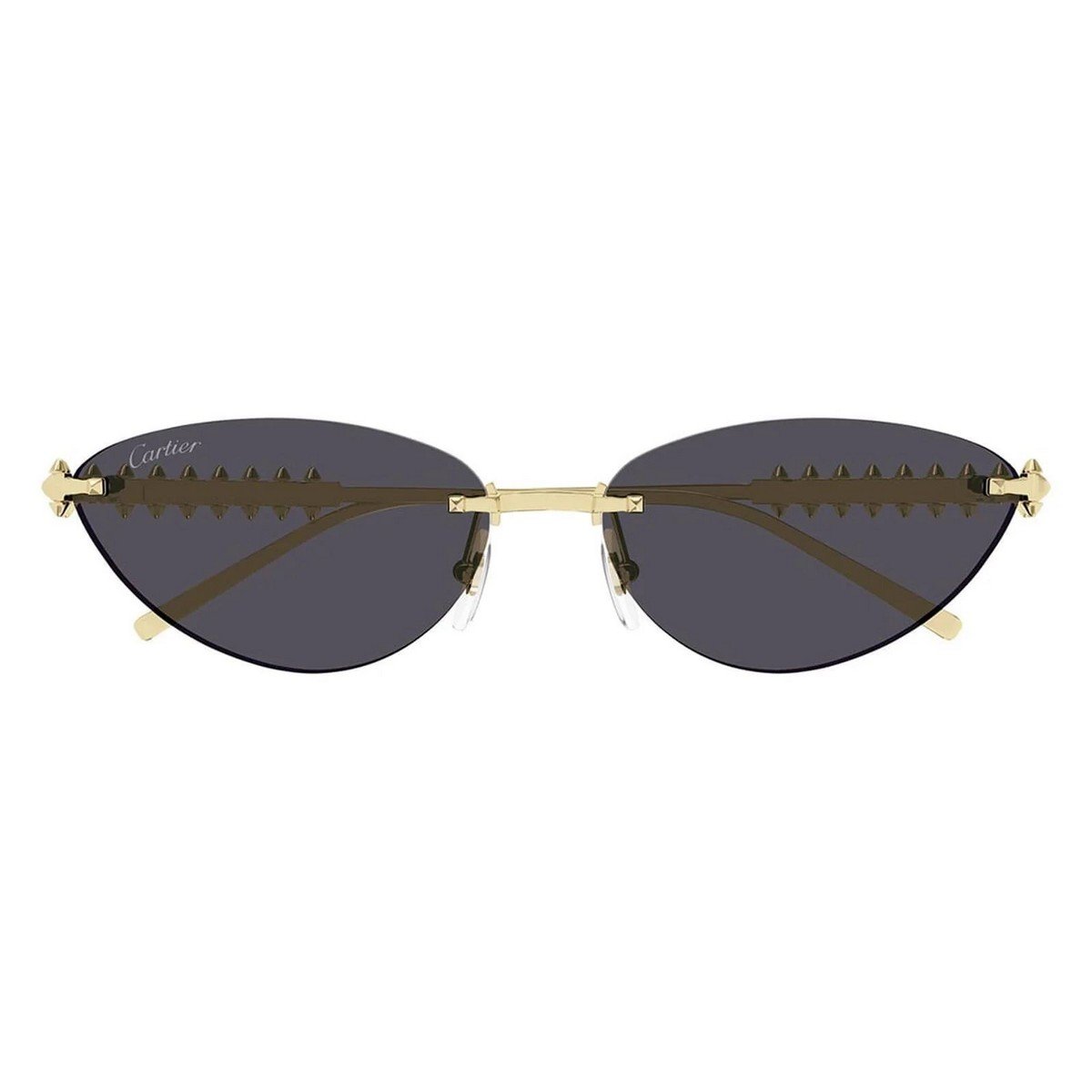 CARTIER CT0543S 58