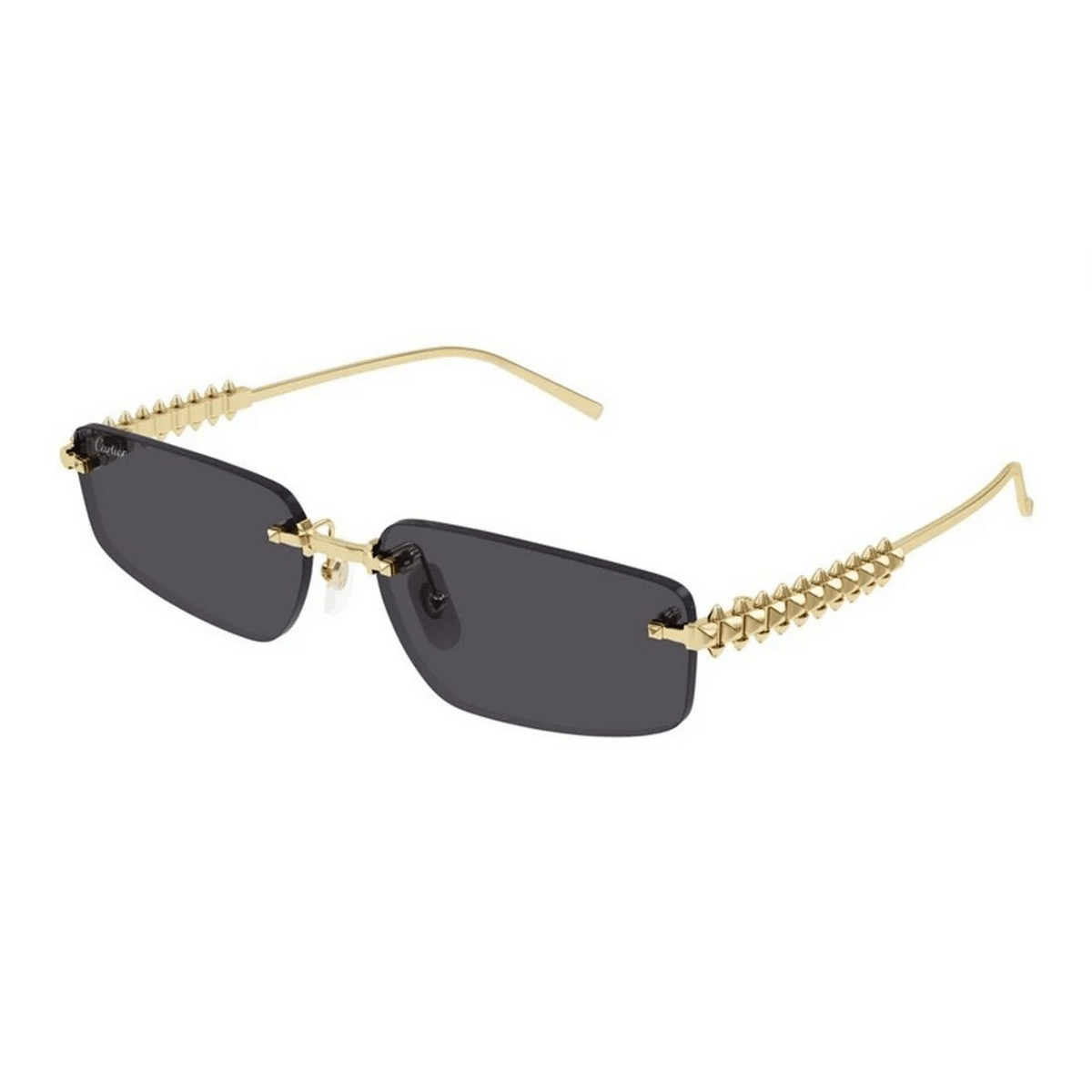 CARTIER CT0544S 58