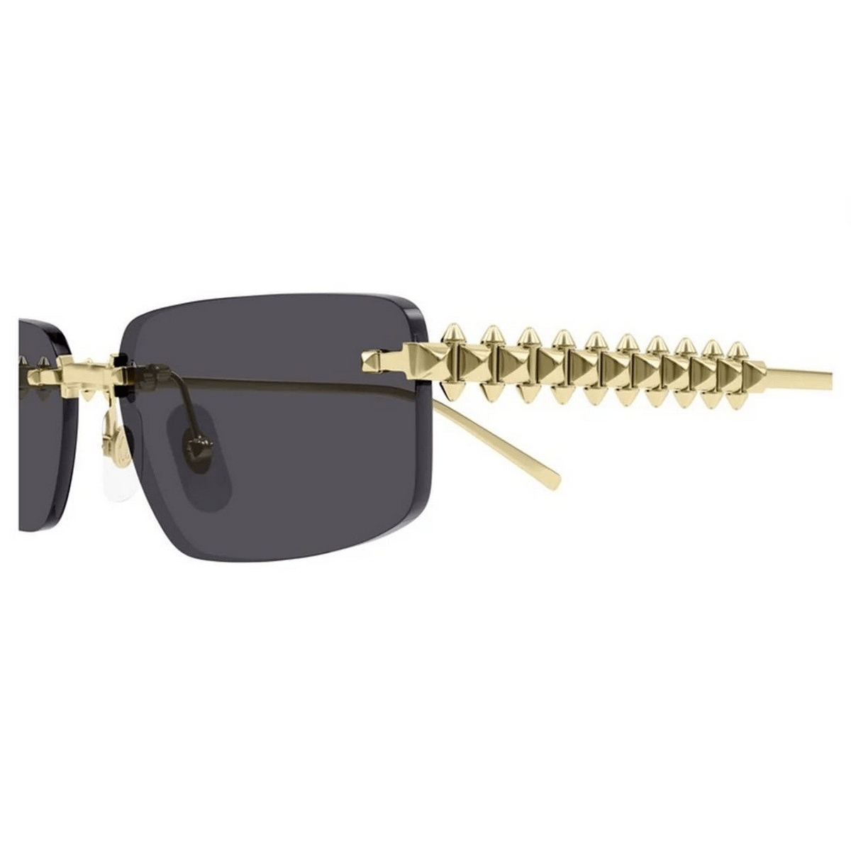 CARTIER CT0544S 58