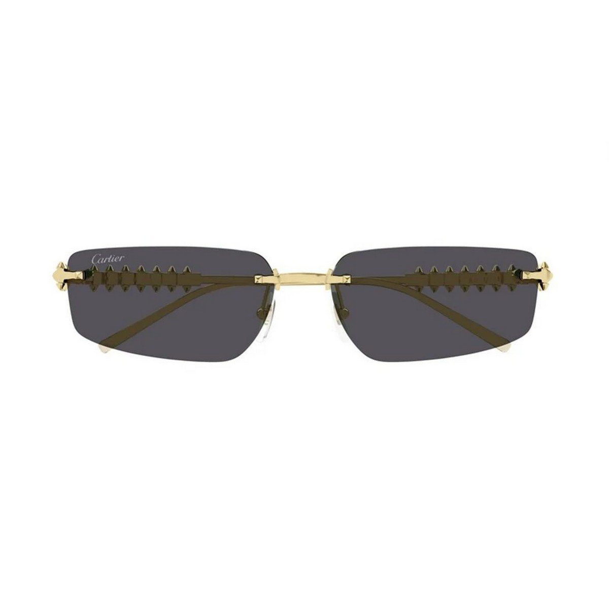 CARTIER CT0544S 58