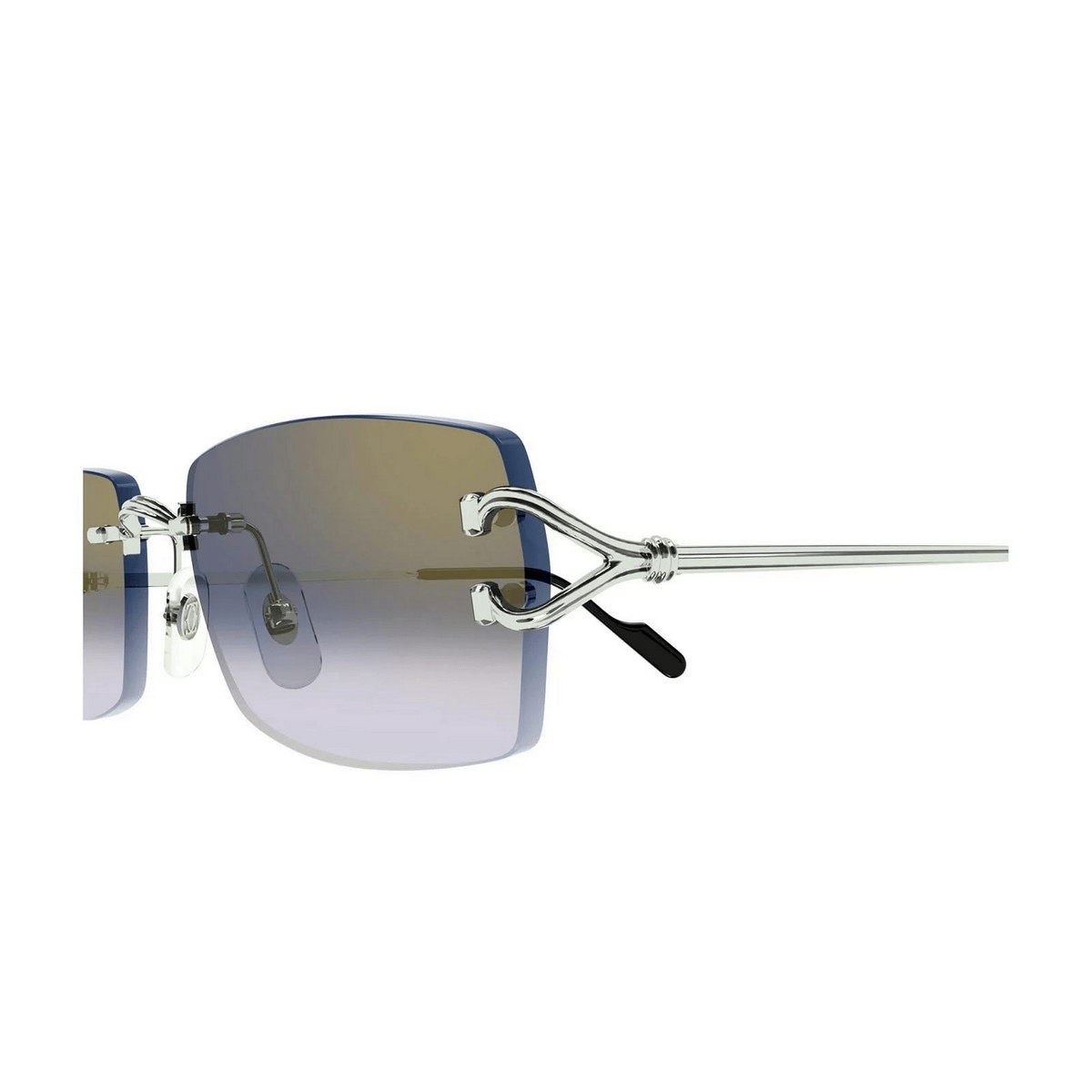 CARTIER CT0550S 56