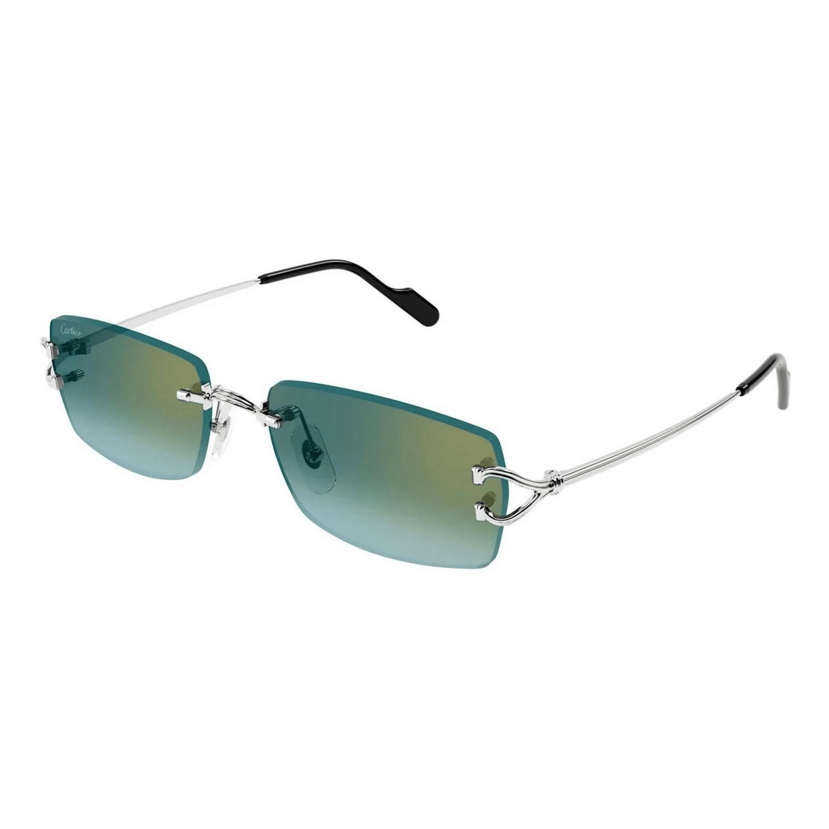 CARTIER CT0550S 56