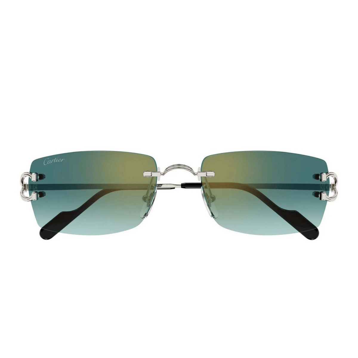 CARTIER CT0550S 56