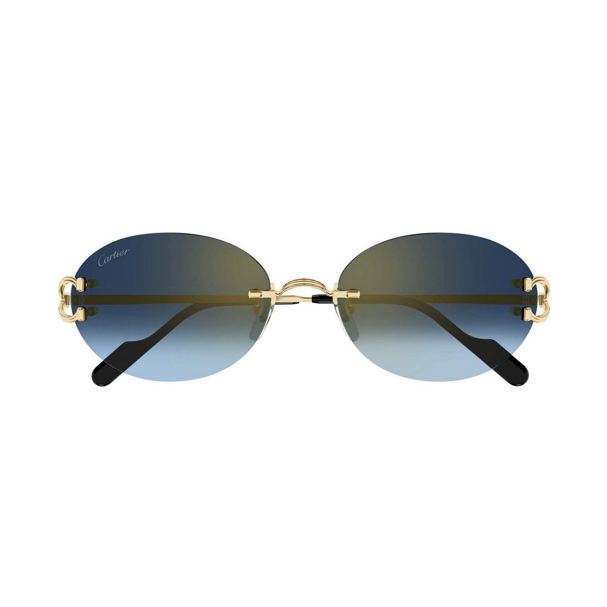 CARTIER CT0551S
