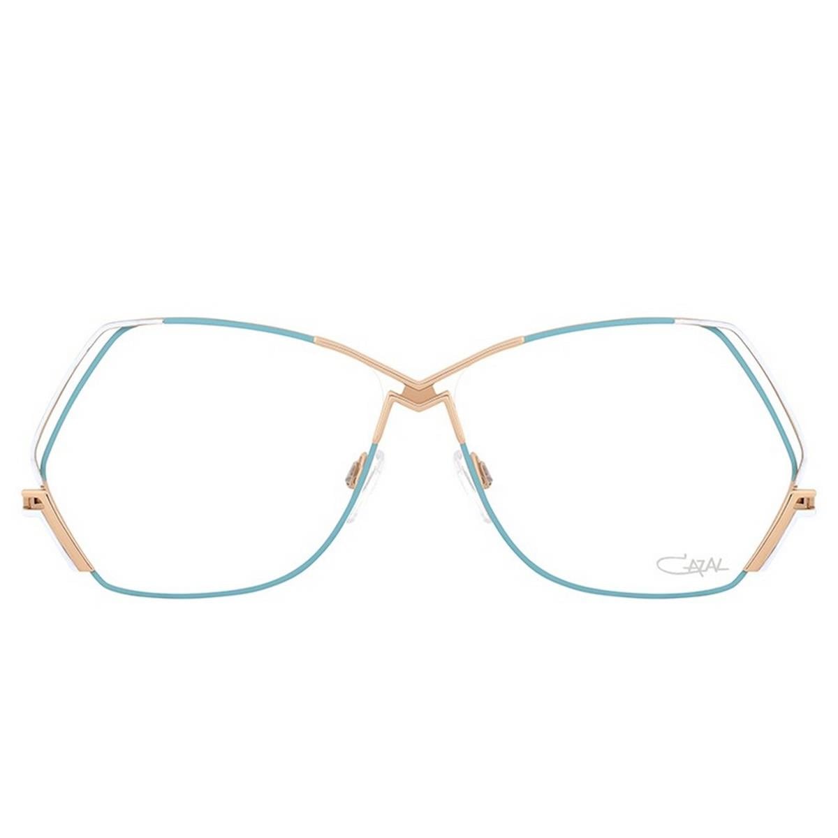 CAZAL CZL226 61