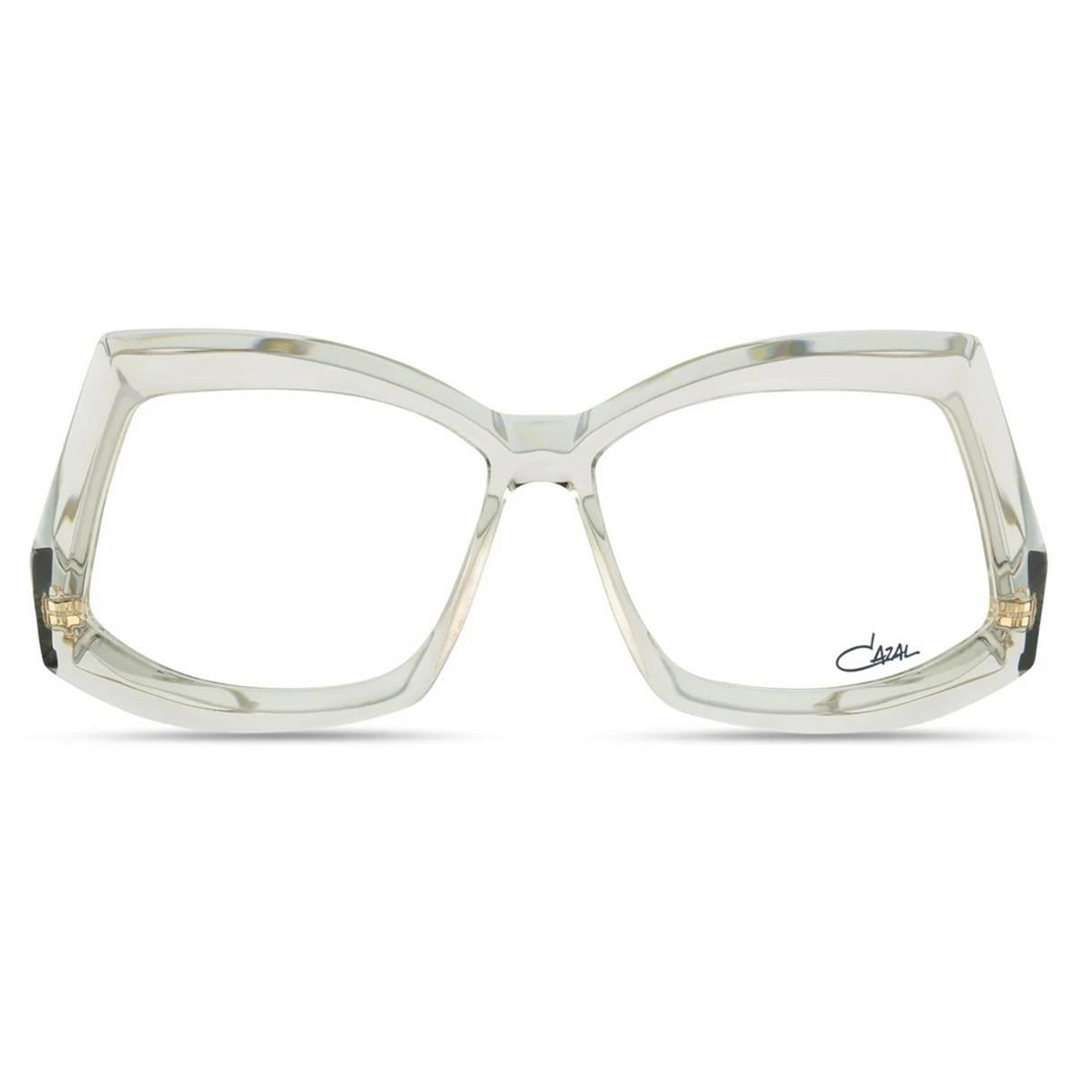 CAZAL CZL5005 56