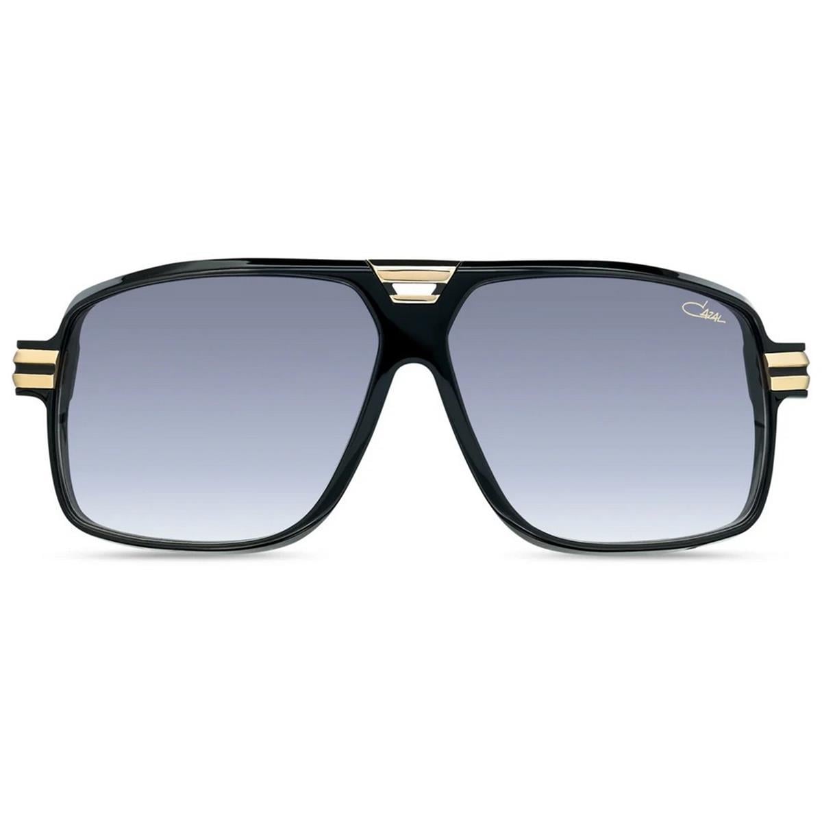 CAZAL CZL6032 3