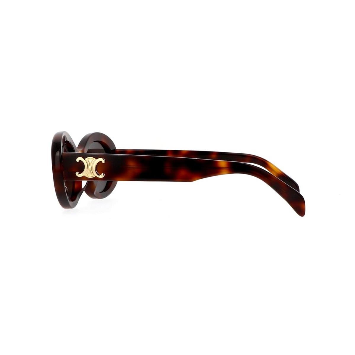 CELINE CL40194U 52