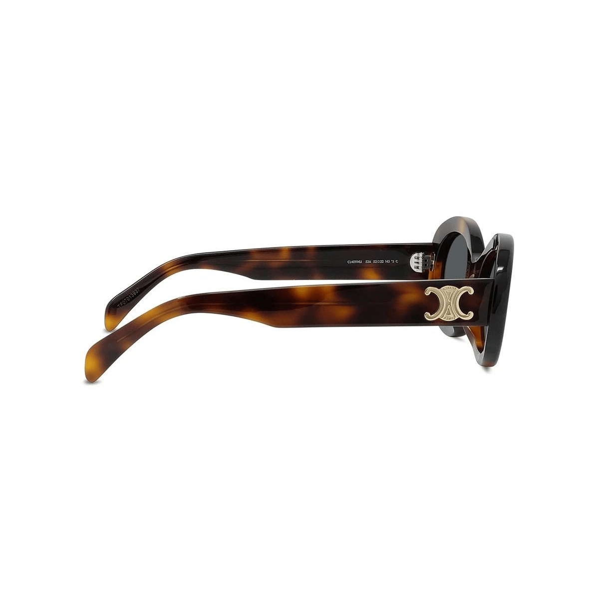 CELINE CL40194U 52