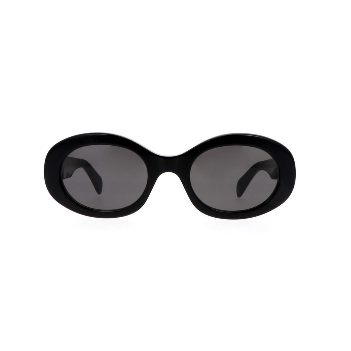 CELINE CL40194U 52