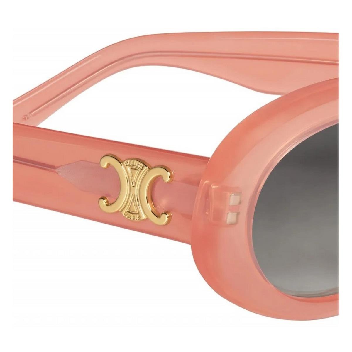 CELINE CL40194U 52