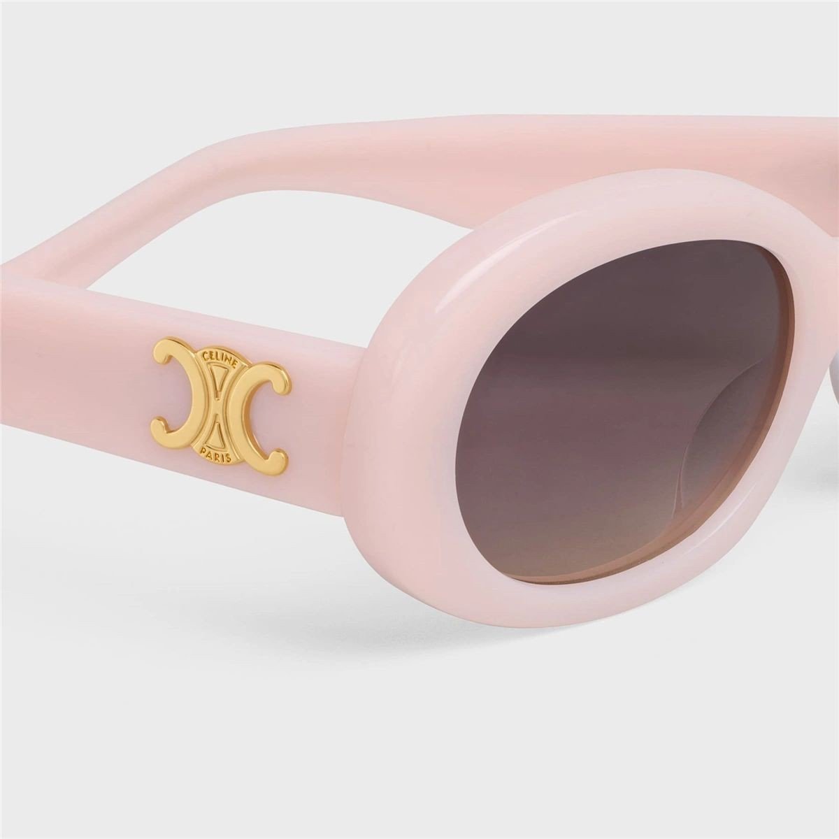 CELINE CL40194U 52