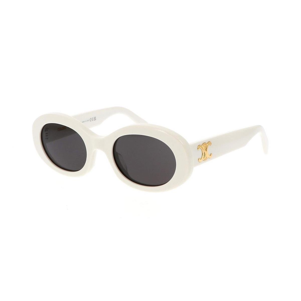 CELINE CL40194U 52