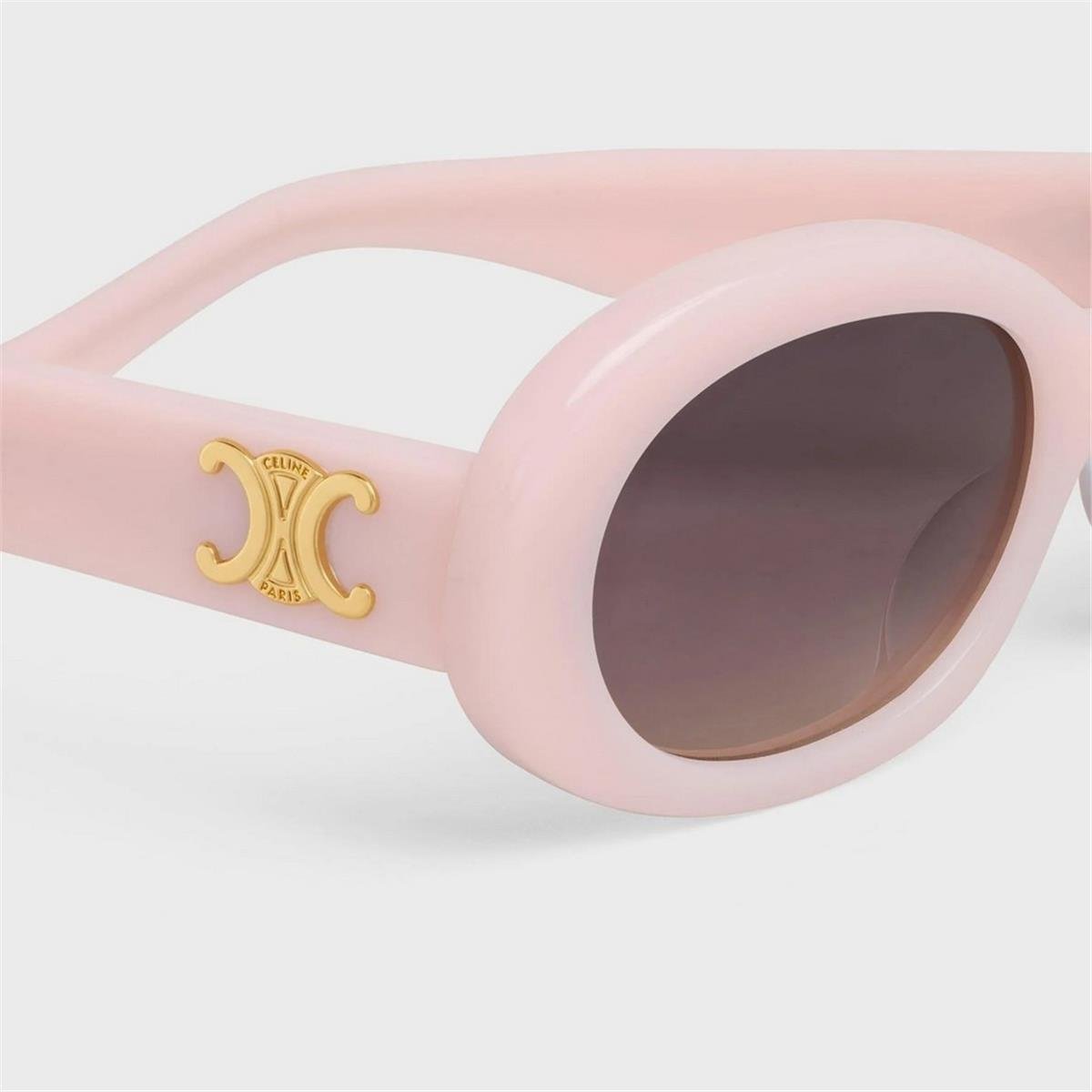 CELINE CL40194U 52
