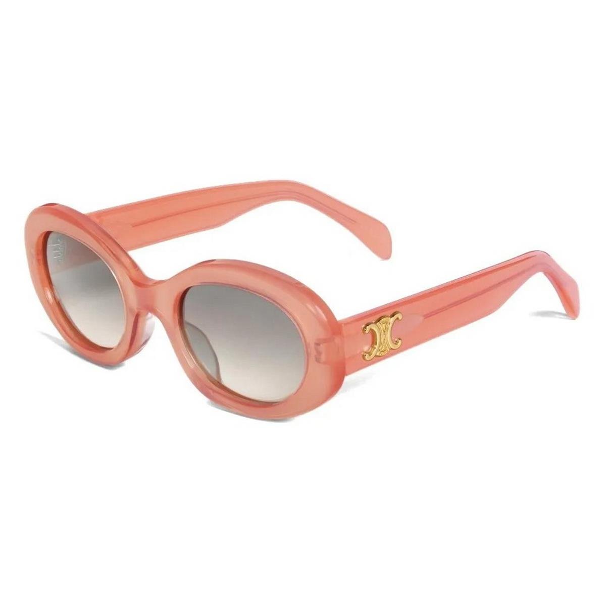 CELINE CL40194U 52