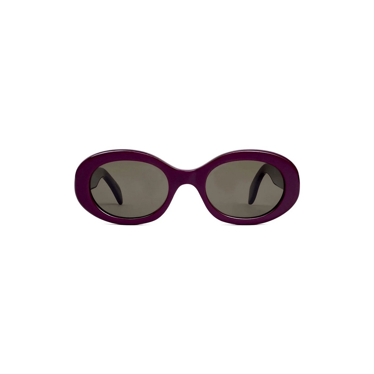 CELINE CL40194U 52