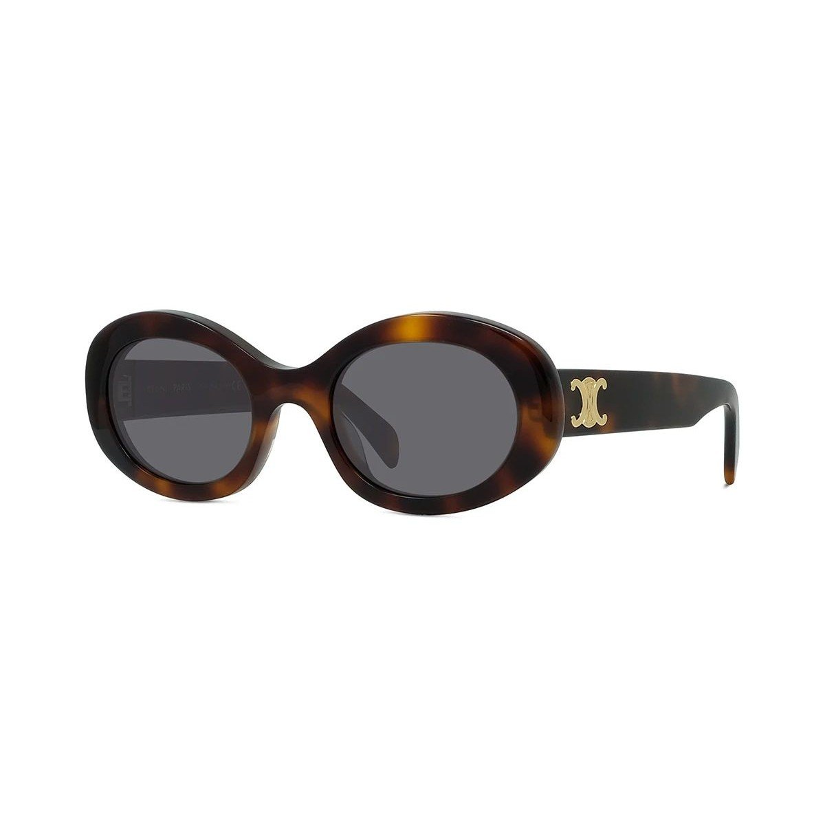 CELINE CL40194U 52