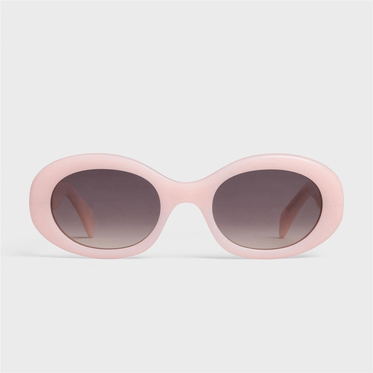 CELINE CL40194U 52