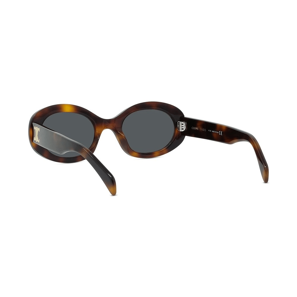 CELINE CL40194U 52