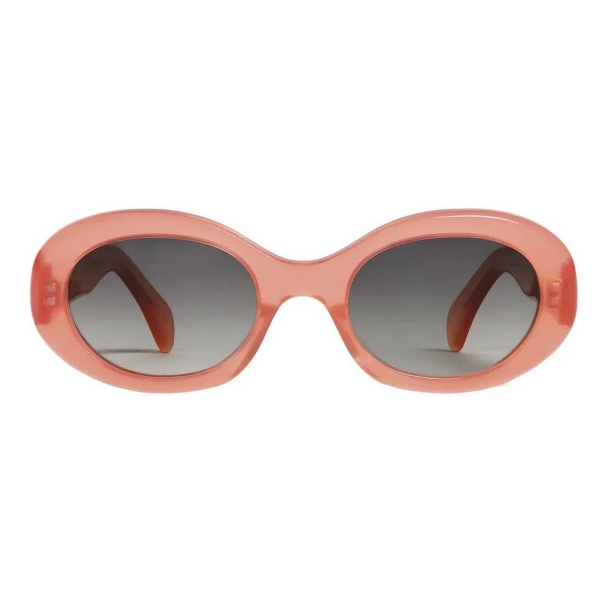 CELINE CL40194U 52