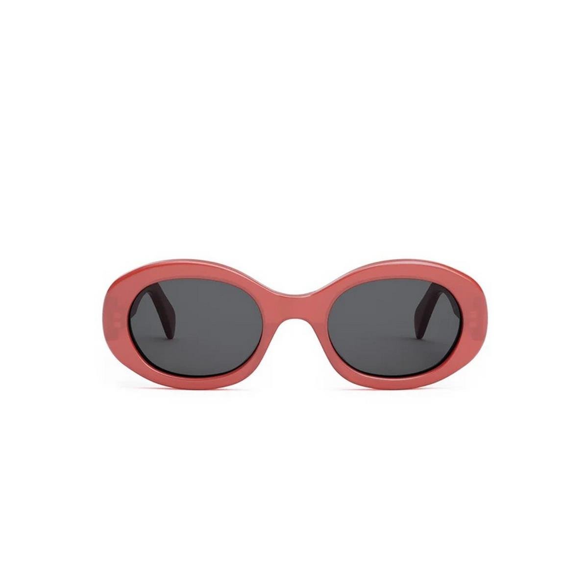 CELINE CL40194U 52