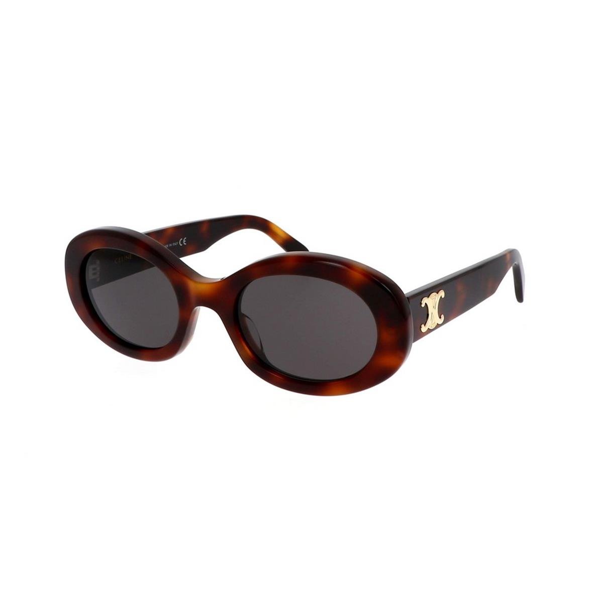 CELINE CL40194U 52