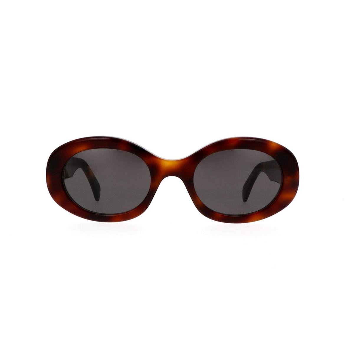 CELINE CL40194U 52