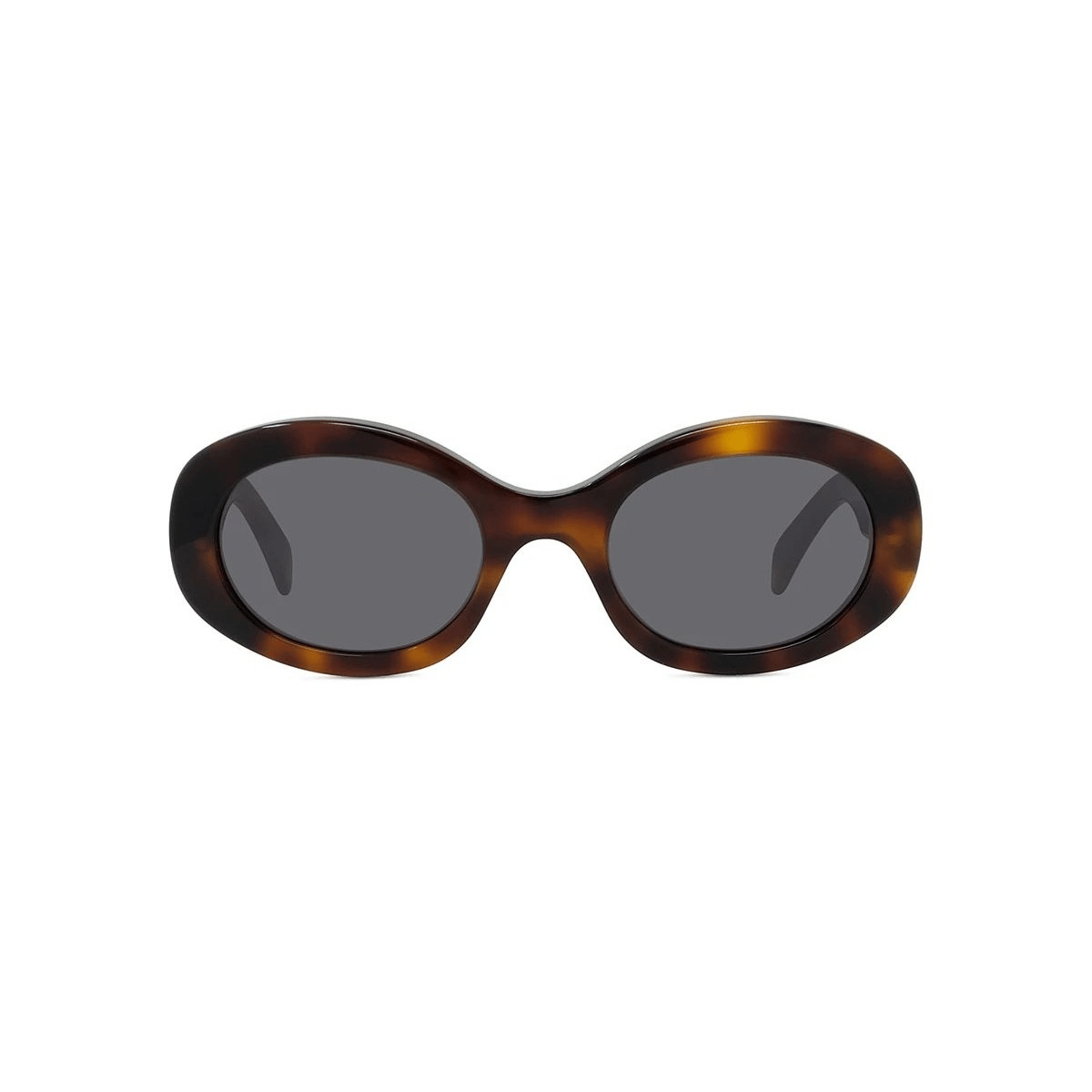 CELINE CL40194U 52