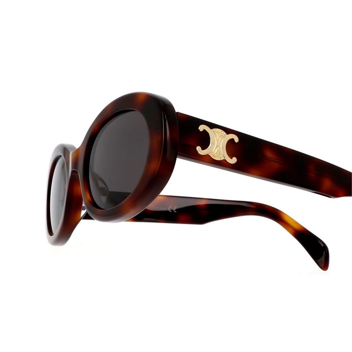 CELINE CL40194U 52