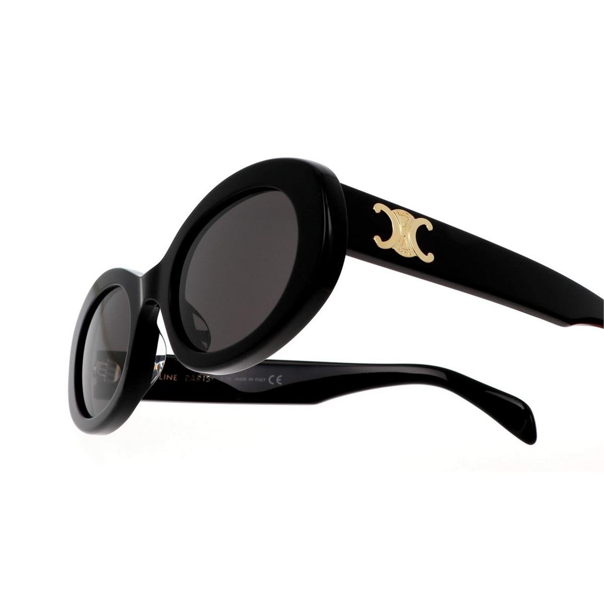 CELINE CL40194U 52