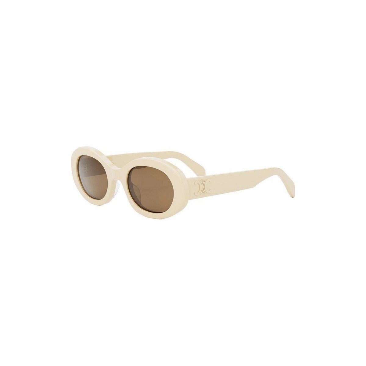 CELINE CL40194U 52