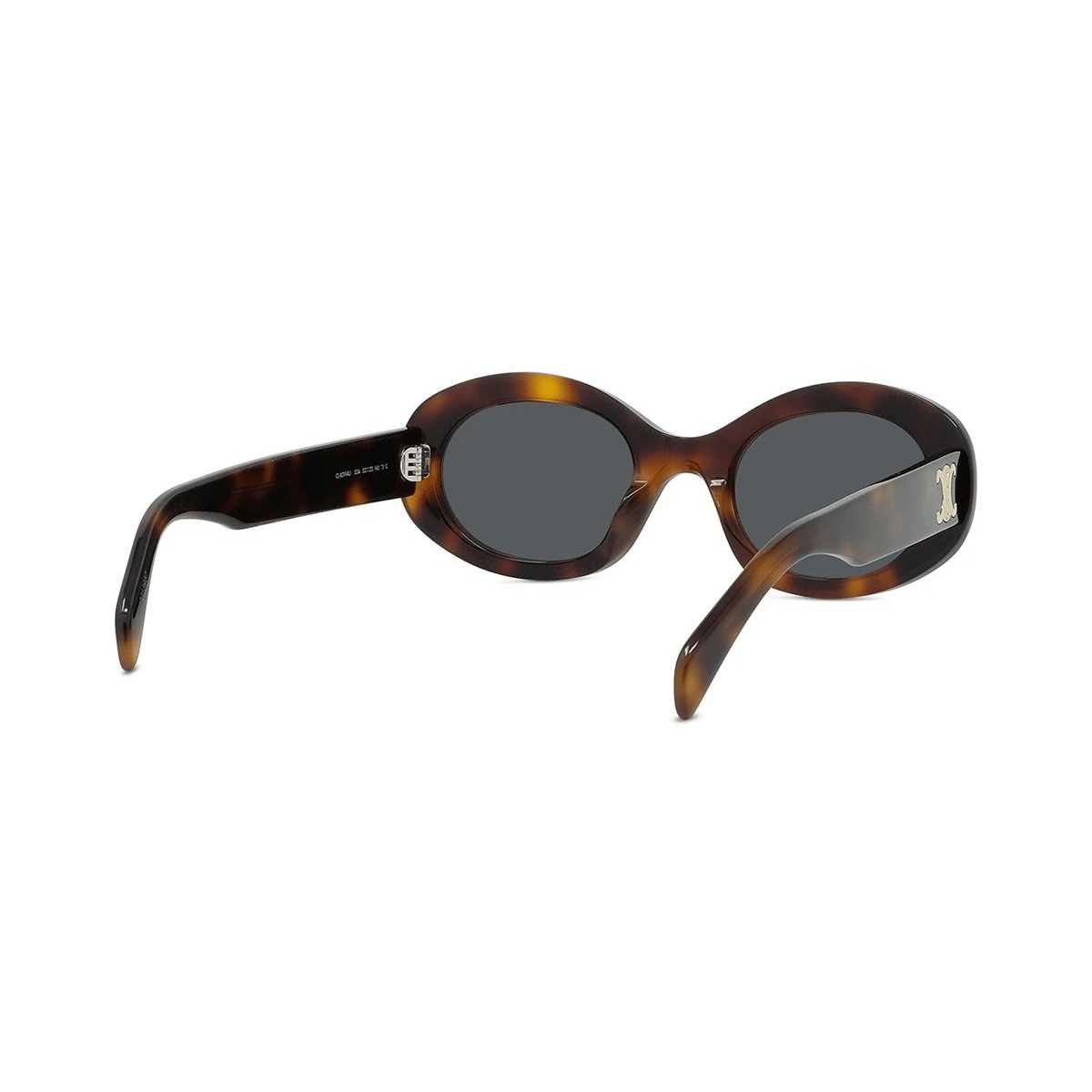 CELINE CL40194U 52