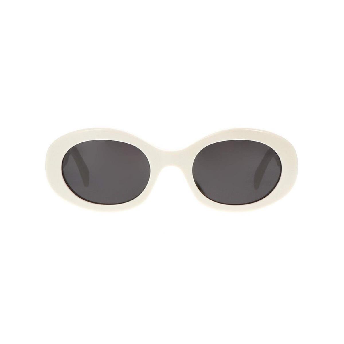 CELINE CL40194U 52
