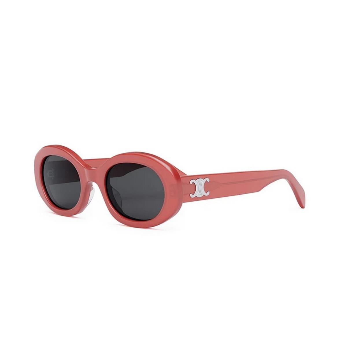 CELINE CL40194U 52