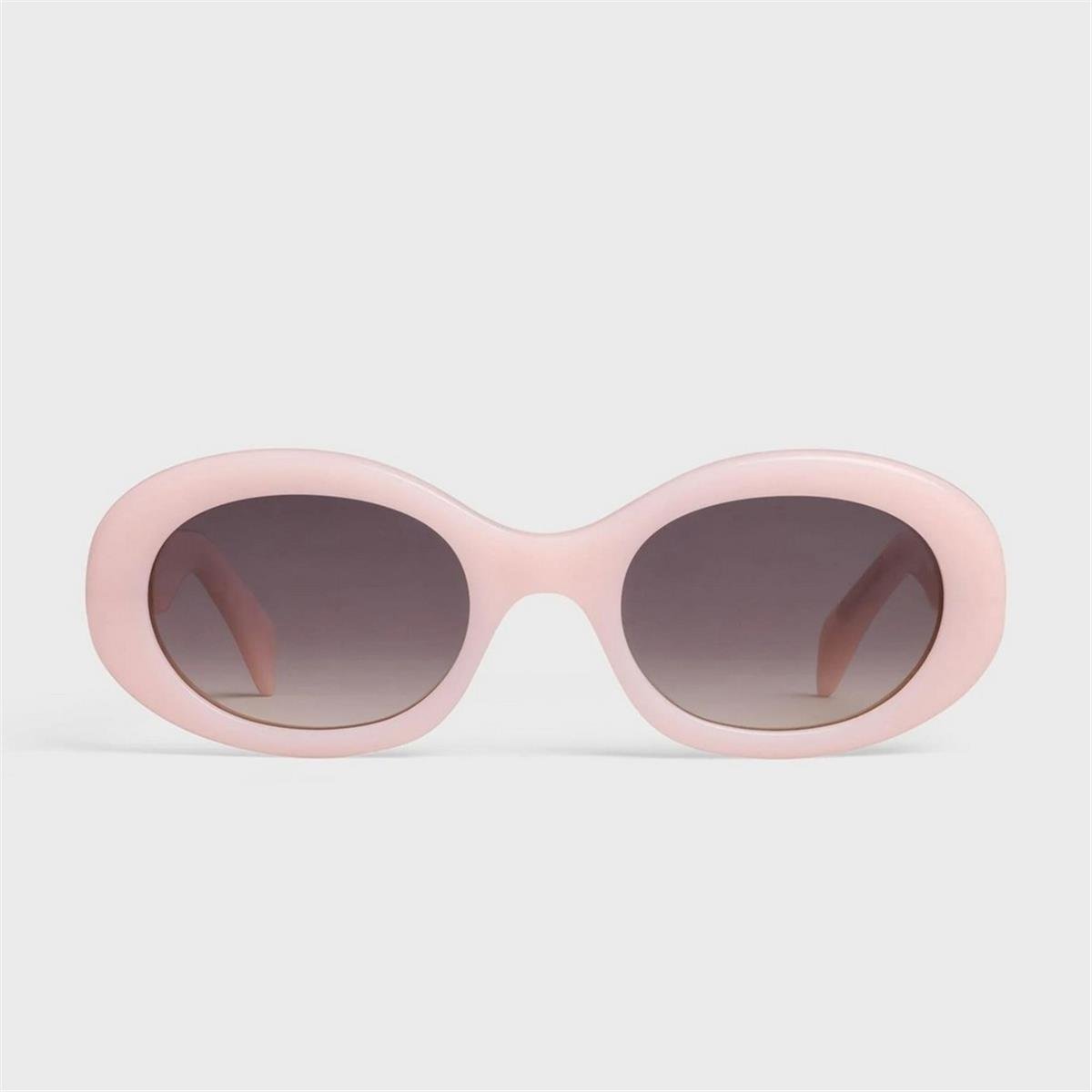 CELINE CL40194U 52