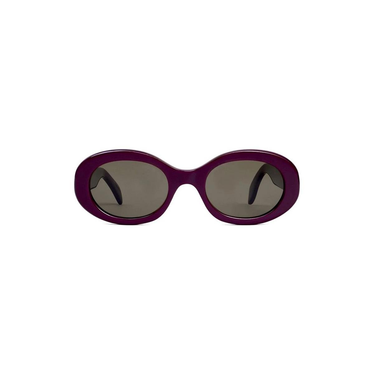 CELINE CL40194U 52