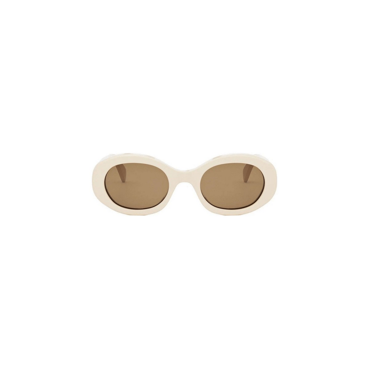 CELINE CL40194U 52