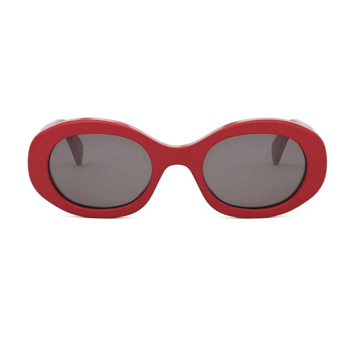 CELINE CL40194U 52