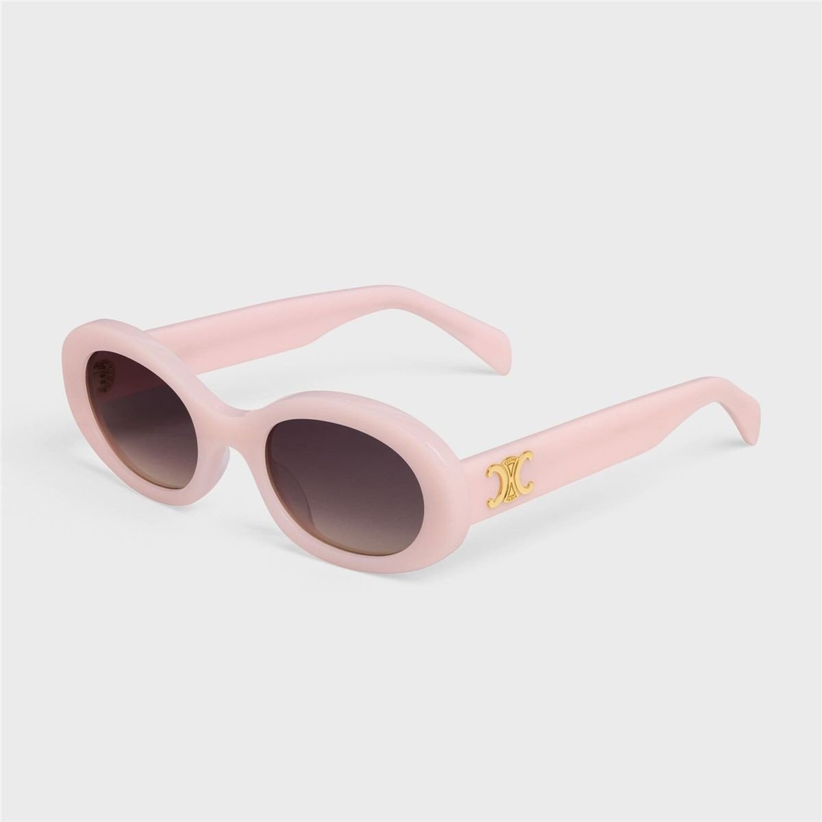 CELINE CL40194U 52