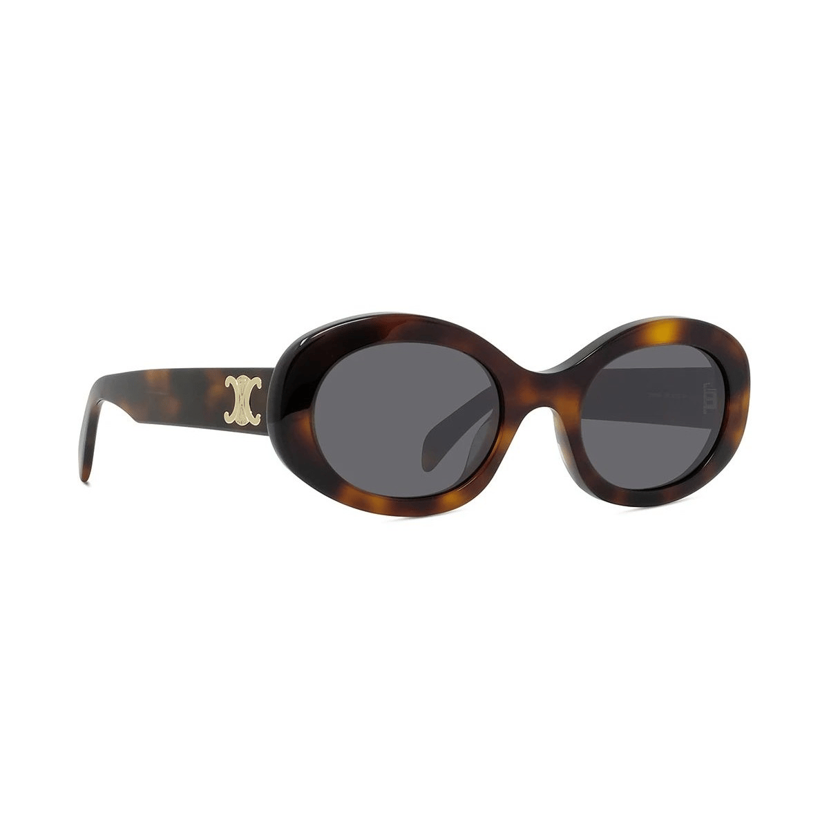CELINE CL40194U 52