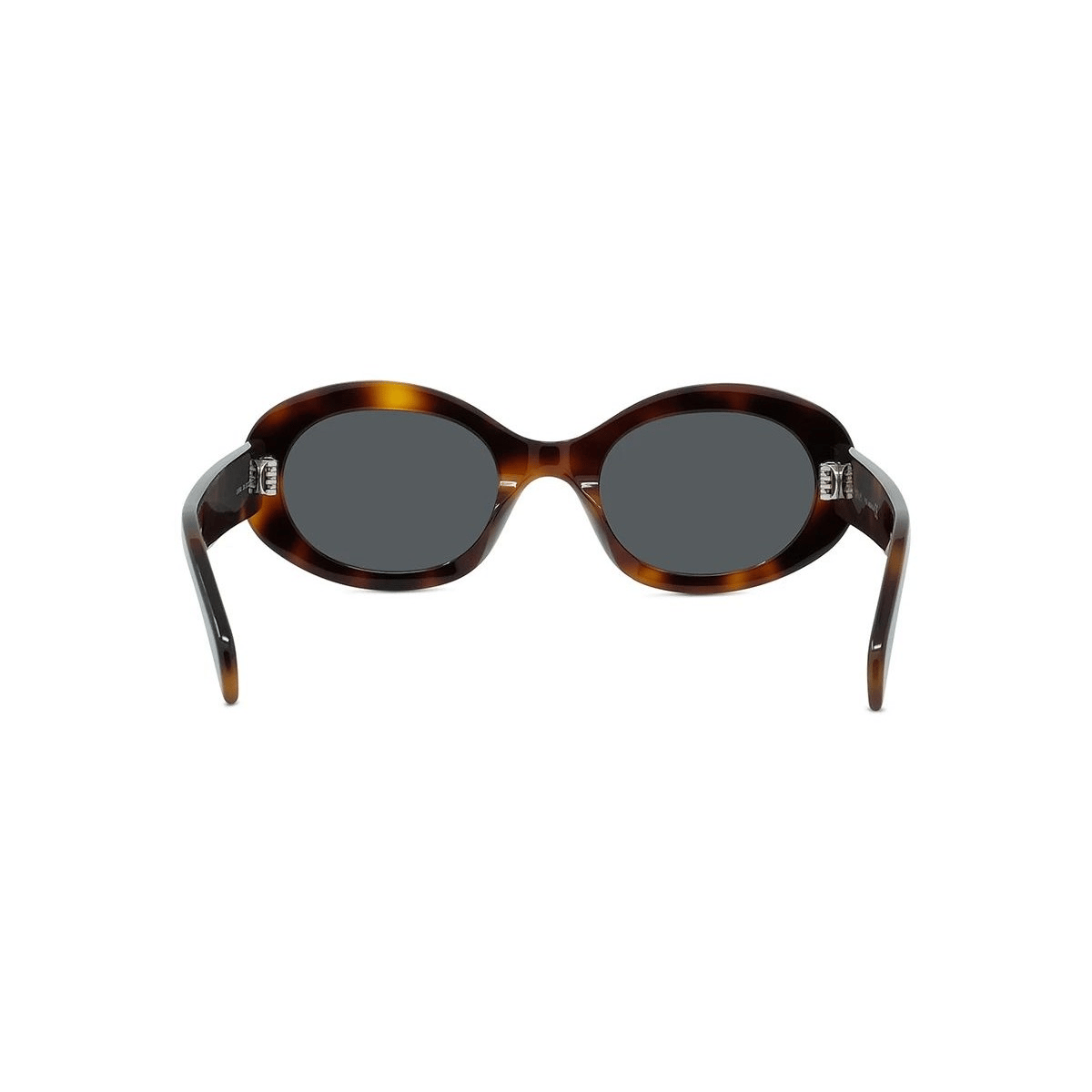 CELINE CL40194U 52