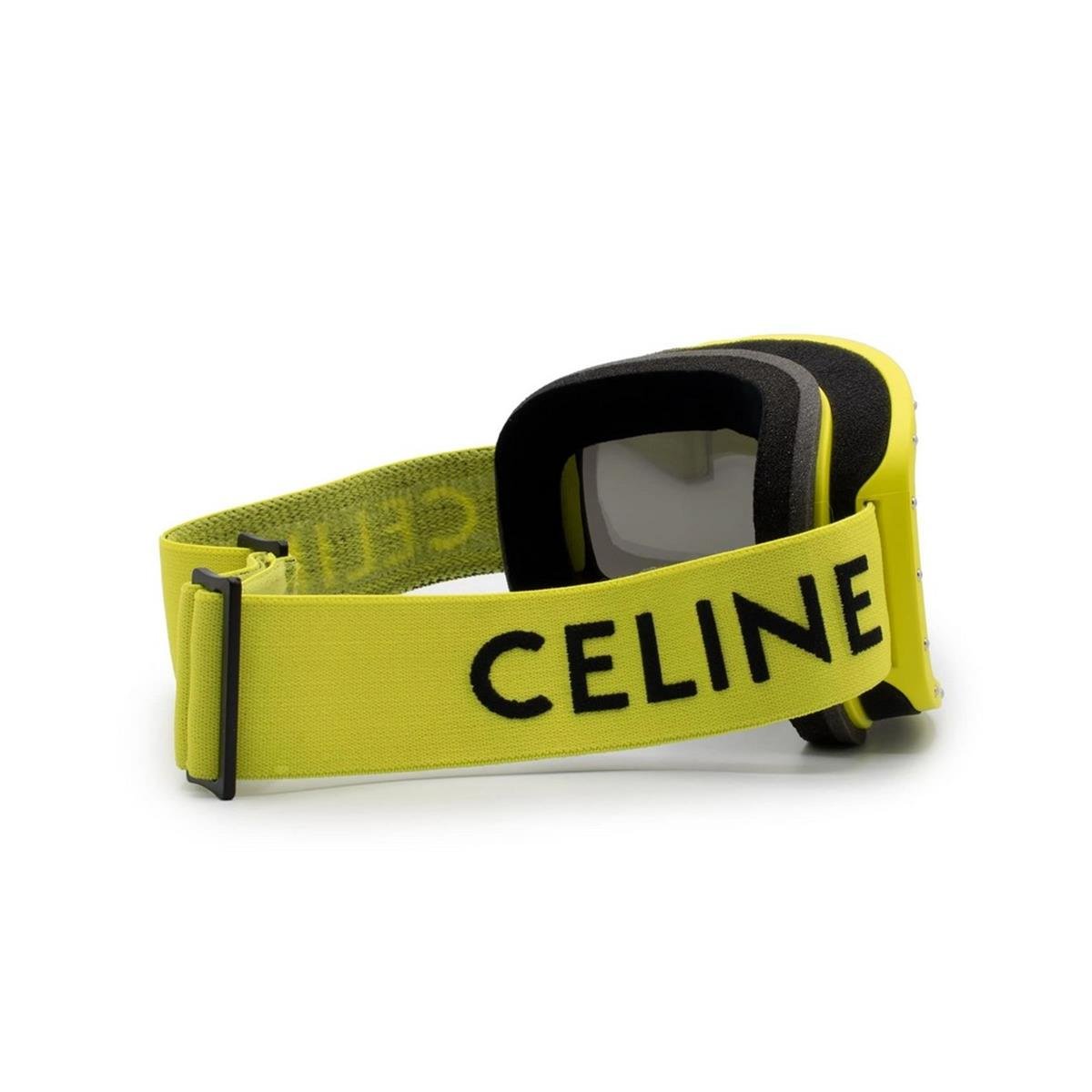 CELINE CL40196U 99