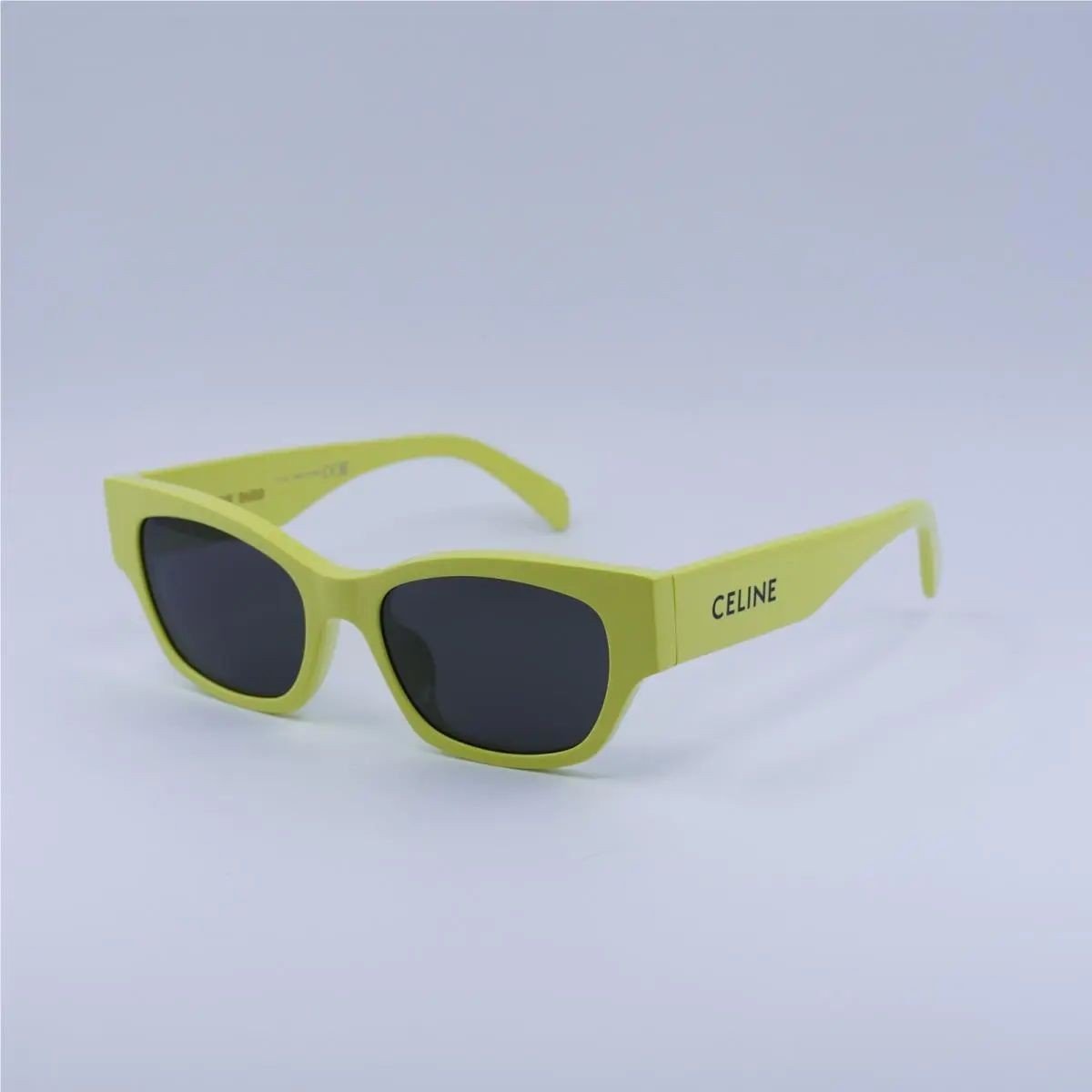 CELINE CL40197U 54